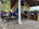 IMG 7317
